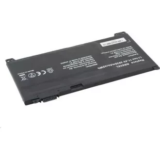 AVACOM akkumulátor HP 430 G4, 440 G4 Li-Pol 11, 4V 4000mAh 45Wh AVACOM akkumulátor HP 430 G4, 440 G4 Li-Pol 11, 4V 4000mAh 45Wh