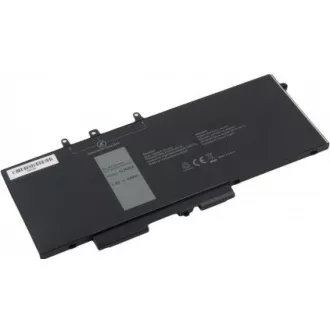AVACOM akkumulátor Dell Latitude 5480, 5580 Li-Pol 7, 6V 8947mAh 68Wh