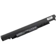 AVACOM HP 15-bs000, 15-bw000, 17-bs000 sorozat Li-Ion 14, 6V 2200mAh