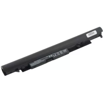 AVACOM HP 15-bs000, 15-bw000, 17-bs000 sorozat Li-Ion 14, 6V 2200mAh