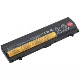 AVACOM akkumulátor Lenovo ThinkPad L560, L570 Li-Ion 10, 8V 4400mAh AVACOM akkumulátor Lenovo ThinkPad L560, L570 Li-Ion 10, 8V 4400mAh