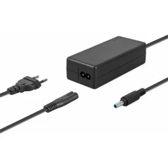 AVACOM Töltőadapter notebookokhoz Asus B551 19V 3, 42A 65W csatlakozó 4,5mm x 3,0mm