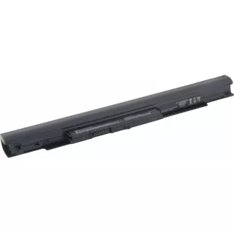 AVACOM akkumulátor HP 250 G4, 240 G4 Li-Ion 14, 8V 2200mAh-hoz