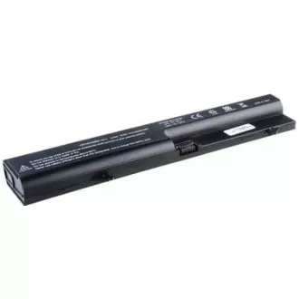 AVACOM akkumulátor HP 250 G4, 240 G4 Li-Ion 14, 8V 2200mAh-hoz