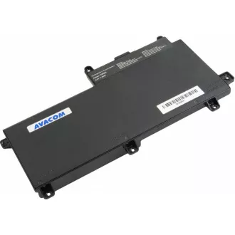 AVACOM akkumulátor HP ProBook 640 G2, 655 G2 Li-Pol 11, 4V 4210mAh 48Wh