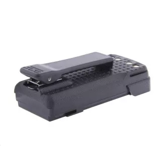 AVACOM Motorola DP4400, DP2400, DP4800, XPR3000 Li-Ion 7, 4V 2200mAh