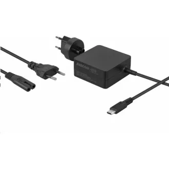 AVACOM USB Type-C 90W tápadapter AVACOM USB Type-C 90W tápadapter