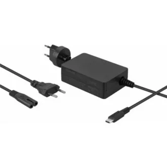 AVACOM USB Type-C 90W tápadapter AVACOM USB Type-C 90W tápadapter