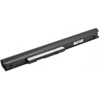 AVACOM akkumulátor HP 250 G3, 240 G2, CQ14, CQ15 Li-Ion 14, 4V 3200mAh 46Wh készülékekhez