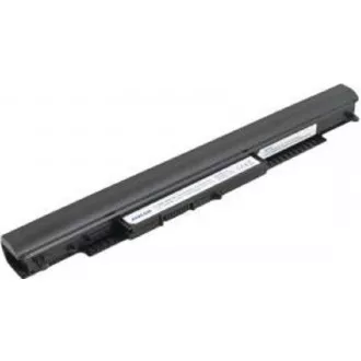 AVACOM akkumulátor HP 250 G4, 240 G4 Li-Ion 14, 8V 3200mAh 47Wh készülékhez