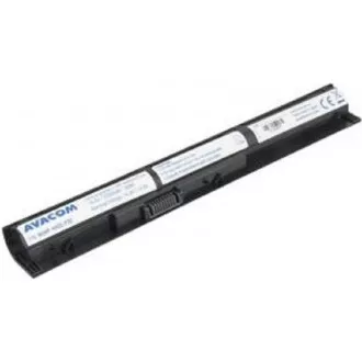 AVACOM akkumulátor HP 440 G2, 450 G2 Li-Ion 14, 4V 3200mAh 46Wh