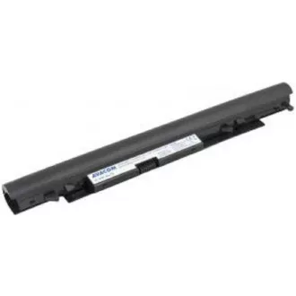 AVACOM akkumulátor HP 15-bs000, 15-bw000, 17-bs000 sorozatú Li-Ion 14, 6V 3200mAh 47Wh