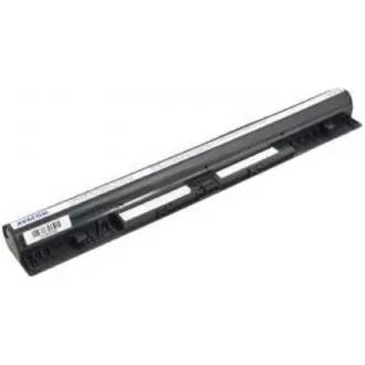 AVACOM akkumulátor Lenovo IdeaPad G400S Li-Ion 14, 8V 3200mAh 47Wh AVACOM akkumulátor Lenovo IdeaPad G400S Li-Ion 14, 8V 3200mAh 47Wh