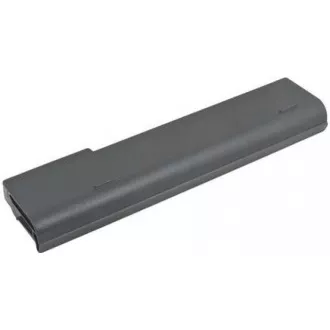 AVACOM akkumulátor HP ProBook 640/650 Li-Ion 10, 8V 6400mAh 69Wh készülékhez