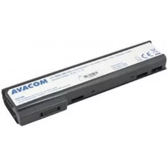 AVACOM akkumulátor HP ProBook 640/650 Li-Ion 10, 8V 6400mAh 69Wh készülékhez