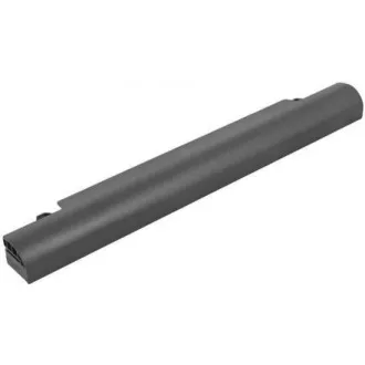 AVACOM akkumulátor Asus X550, K550, Li-Ion 14, 4V 3200mAh 46Wh AVACOM akkumulátor Asus X550, K550, Li-Ion 14, 4V 3200mAh 46Wh