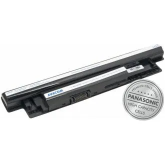 AVACOM akkumulátor Dell Inspiron 14R, Vostro 2421 Li-Ion 11, 1V 5600mAh-hoz AVACOM akkumulátor Dell Inspiron 14R, Vostro 2421 Li-Ion 11, 1V 5600mAh-hoz