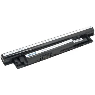 AVACOM akkumulátor Dell Inspiron 14R, Vostro 2421 Li-Ion 11, 1V 5600mAh-hoz AVACOM akkumulátor Dell Inspiron 14R, Vostro 2421 Li-Ion 11, 1V 5600mAh-hoz