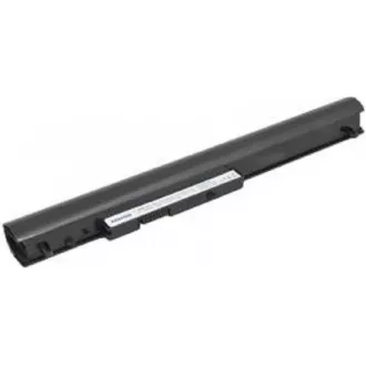 AVACOM akkumulátor HP 340 G1, Pavilion 15 n100 series Li-Ion 14, 4V 3200mAh 46Wh készülékhez AVACOM akkumulátor HP 340 G1, Pavilion 15 n100 series Li-Ion 14, 4V 3200mAh 46Wh készülékhez