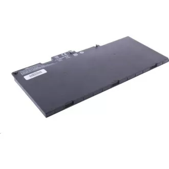AVACOM akkumulátor HP EliteBook 840 G3 series Li-Pol 11, 4V 4400mAh készülékhez AVACOM akkumulátor HP EliteBook 840 G3 series Li-Pol 11, 4V 4400mAh készülékhez