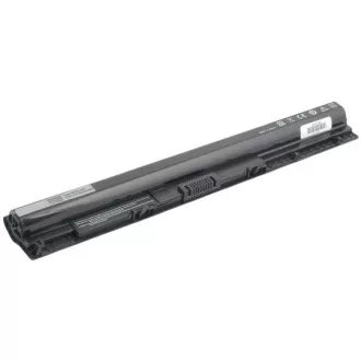 AVACOM akkumulátor Dell Inspiron 15 5000, Vostro 15 3558 Li-Ion 14, 8V 2200mAh készülékekhez AVACOM akkumulátor Dell Inspiron 15 5000, Vostro 15 3558 Li-Ion 14, 8V 2200mAh készülékekhez