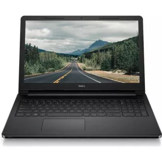 AVACOM akkumulátor Dell Inspiron 15 5000, Vostro 15 3558 Li-Ion 14, 8V 2200mAh készülékekhez AVACOM akkumulátor Dell Inspiron 15 5000, Vostro 15 3558 Li-Ion 14, 8V 2200mAh készülékekhez