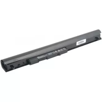 AVACOM akkumulátor HP 250 G3, 240 G2, CQ14, CQ15 Li-Ion 14, 4V 2200mAh készülékekhez AVACOM akkumulátor HP 250 G3, 240 G2, CQ14, CQ15 Li-Ion 14, 4V 2200mAh készülékekhez