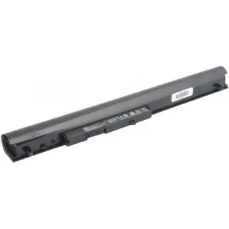 AVACOM akkumulátor HP 250 G3, 240 G2, CQ14, CQ15 Li-Ion 14, 4V 2200mAh készülékekhez - Felbontott AVACOM akkumulátor HP 250 G3, 240 G2, CQ14, CQ15 Li-Ion 14, 4V 2200mAh készülékekhez - Felbontott