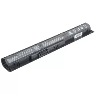 AVACOM akkumulátor HP 440 G2, 450 G2 Li-Ion 14, 4V 2200mAh-hoz
