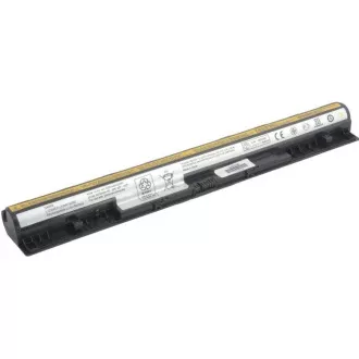 AVACOM akkumulátor Lenovo IdeaPad G400S Li-Ion 14, 8V 2200mAh-hoz AVACOM akkumulátor Lenovo IdeaPad G400S Li-Ion 14, 8V 2200mAh-hoz