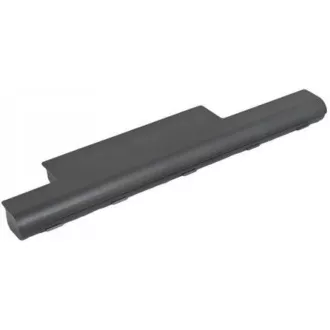 AVACOM akkumulátor Acer Aspire 7750/5750, TravelMate 7740 Li-Ion 11, 1V 6400mAh 71Wh