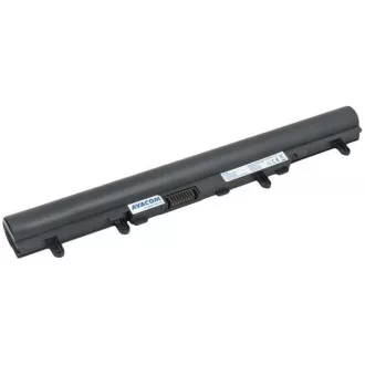 AVACOM akkumulátor Acer Aspire V5 sorozatú Li-Ion 14, 8V 2800mAh-hoz AVACOM akkumulátor Acer Aspire V5 sorozatú Li-Ion 14, 8V 2800mAh-hoz