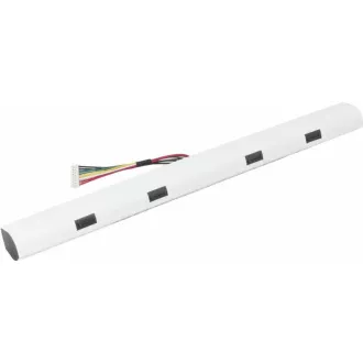 AVACOM akkumulátor Acer Aspire E5-574, E5-575 sorozathoz Li-Ion 14, 8V 2800mAh