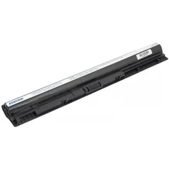 AVACOM akkumulátor Dell Inspiron 15 5000, Vostro 15 3558 Li-Ion 14, 8V 3200mAh 47Wh készülékekhez