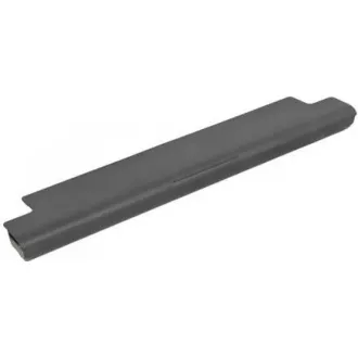 AVACOM akkumulátor Dell Inspiron 14R, Vostro 2421 Li-Ion 14, 8V 2800mAh-hoz