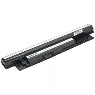 AVACOM akkumulátor Dell Inspiron 14R, Vostro 2421 Li-Ion 14, 8V 2800mAh-hoz
