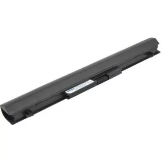 AVACOM akkumulátor HP 440 G3, 430 G3 Li-Ion 14, 8V 3200mAh 47Wh készülékhez AVACOM akkumulátor HP 440 G3, 430 G3 Li-Ion 14, 8V 3200mAh 47Wh készülékhez