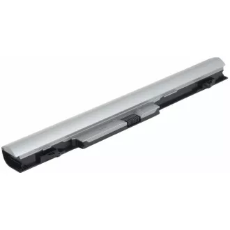 AVACOM akkumulátor HP ProBook 430 series Li-Ion 14, 8V 2600mAh készülékhez AVACOM akkumulátor HP ProBook 430 series Li-Ion 14, 8V 2600mAh készülékhez