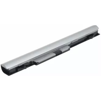 AVACOM akkumulátor HP ProBook 430 series Li-Ion 14, 8V 2600mAh készülékhez AVACOM akkumulátor HP ProBook 430 series Li-Ion 14, 8V 2600mAh készülékhez