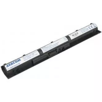 AVACOM akkumulátor HP Pavilion 15 series Li-Ion 14, 8V 3200mAh 47Wh készülékhez