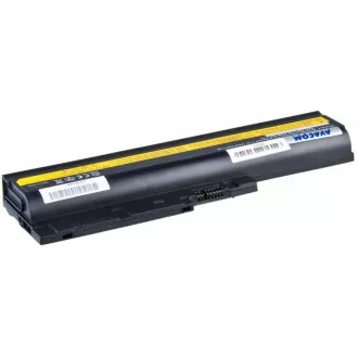 AVACOM akkumulátor HP ProBook 6360b, 6460b sorozatú Li-Ion 10, 8V 6400mAh 69Wh
