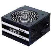 CHIEFTEC Smart sorozatú tápegység, GPS-700A8, 700W, aktív PFC, kiskereskedelmi forgalomban kapható