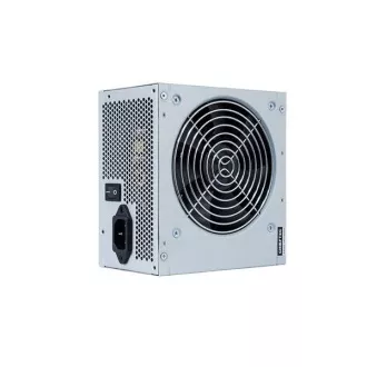 CHIEFTEC iARENA tápegység, GPB-450S, 450W, 120mm-es ventilátor, PFC, ömlesztett, 85%-os hatásfok