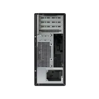 CHIEFTEC Uni sorozat / Minitower, BS-10B, GPF-300P (300W), Fekete CHIEFTEC Uni sorozat / Minitower, BS-10B, GPF-300P (300W), Fekete