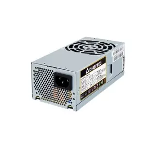 CHIEFTEC Uni sorozat / Minitower, BS-10B, GPF-300P (300W), Fekete CHIEFTEC Uni sorozat / Minitower, BS-10B, GPF-300P (300W), Fekete