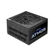CHIEFTEC tápegység Atmos CPX-750FC, 750W, 120mm, 80  Gold