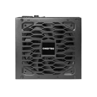 CHIEFTEC tápegység Atmos CPX-750FC, 750W, 120mm, 80  Gold