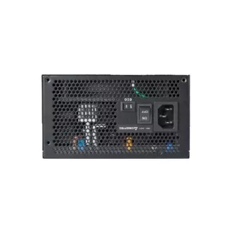 CHIEFTEC tápegység Atmos CPX-750FC, 750W, 120mm, 80  Gold