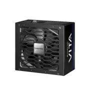 CHIEFTEC tápegység Vita BPX-850-S, 850W, 120mm, 80  Bronze