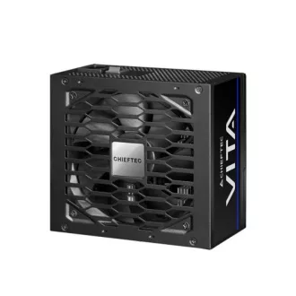 CHIEFTEC tápegység Vita BPX-850-S, 850W, 120mm, 80  Bronze